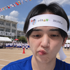 げりっぴー💊#かずきくんを角刈りに