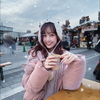 原田夢華