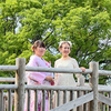 御手洗恵(西村)