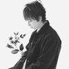 🐆💜松本潤🐨🌿