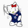 🇺🇸⚽️