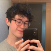 Kyle