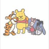 kuma