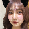 りのち