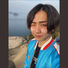 ゆーさん⛩👑