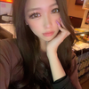 ひな