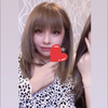 ♡ころちゃん♡ひゆうMG🫡💦