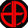 アルダ