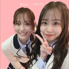 ゆりりん