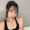 青木桃🧜‍♀️🍑#札コレ