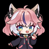 SPN_ダルマっち