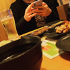 こー