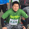 タッキー53