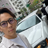 Kazuya☕️KIRINZ公認ライバー