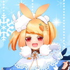 みぃる🐰🎹🎤卒業しました