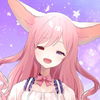 真宮 咲🌸🐾