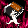 RIKIサブ垢