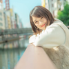 香奈🌈🎹#着物朱夏