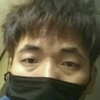 勇也