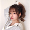もえ🐣🍓