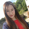 さおり🧸#ブラアワ🆘投稿✖️固定RT🆘