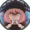 にゃたかのん