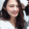 あゆみ🦁🌹