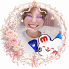 💐🩰天体のネギ太郎 
