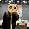 こへ