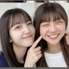 ｱﾌｶﾞﾝ☕️🐼☕️🐈‍⬛