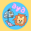 aya🕊