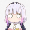 うか兼てら