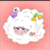 🐻‍❄️💜のぶ👼🍀🍓