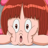 ちべ