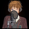 るいくん VTuber/歌い手 🐿👑