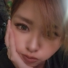 むゆ👸✴#ゆる〜く配信ゆるむゆ配信#