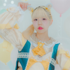 三栗なの🌼🍯 #TIF×タテドラAD
