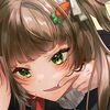 にんじん🥕💚活動終了