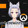 [公認V]むぎチョコ⛑🦊