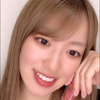 野原しんのすけ之助