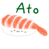 🍣あと🦋💜🎻