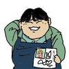 🌻じゃぶろー総帥🍓