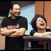 日本クレール 