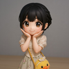 やまのり🐮🧡