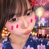 やまのり🐮🧡