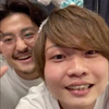 ユーザーアイコン