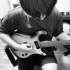 瑛(Akira)🎤