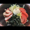 ♛︎ますたぁ〜🍺💦#ﾏｸﾞｶｯﾌﾟ🙏動画へ