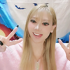 ♚ますたぁ〜🍺💦#ﾐｯｸﾏｰﾄ@動画に🙏