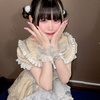 高梨 雪🐰 #malymoon 参加中 